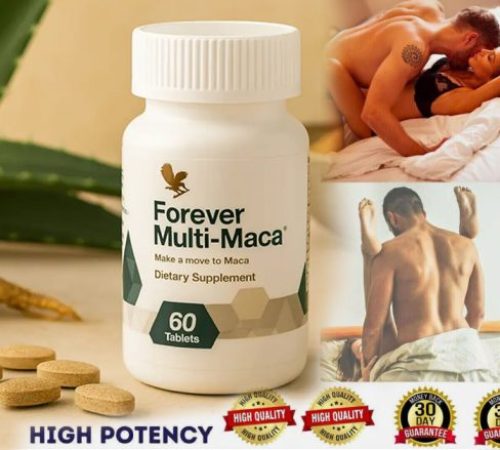 Forever-Multi-Maca-man-1-600x439-1.jpg